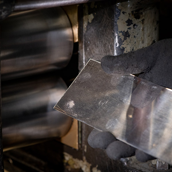 raw-material-prep